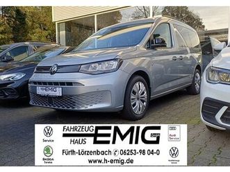 4motion,ahk,kamera,asp.klappbar,sitzheizung