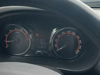 продажа лада гранта, 2020 год в челябинске