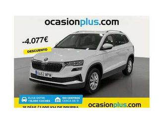 2.0tdi adblue selection 85kw