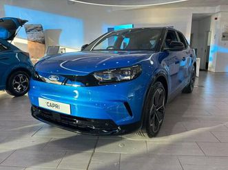 extended range 77kwh premium auto 5dr