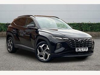 1.6 h t-gdi premium auto euro 6 (start/stop) 5dr