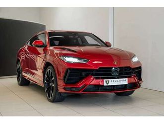 4.0 v8 666 ch bva8 s