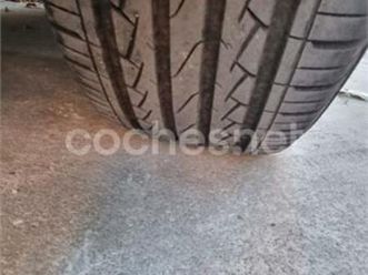 hyundai sonata 2.0 crdi vgt comfort ii