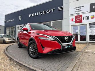 1.3 dig-t mhev acenta premium euro 6 (s/s) 5dr