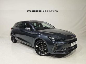 1.5 tsi 110 kw (150 cv)