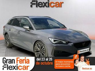 2.0 tsi 4drive dsg 228 kw (310 cv)