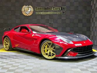 duke dynamics wide body