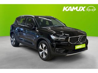 recharge t4 211hk momentum