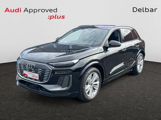 s line e-tron quattro 387ch