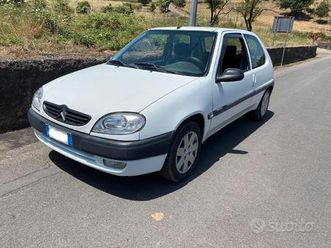 sedili posteriori fiat qubo