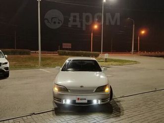 продажа toyota windom, 1994 год в астрахани