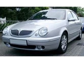 1.6 i - 16 v sport