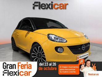 1.4 xel glam 64 kw (87 cv)