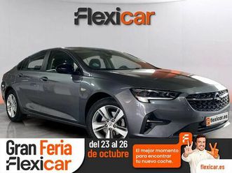 1.5d dvh gs business edition at8 90 kw (122 cv)