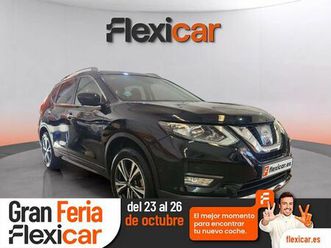 dci 130 acenta 4x4-i 96 kw (130 cv)