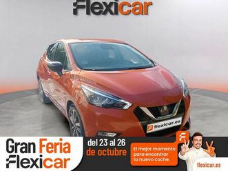 ig-t s&s n-connecta 66 kw (90 cv)