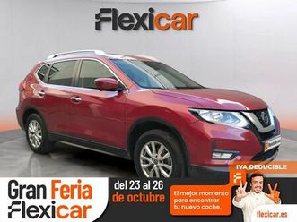 dig-t 160 n-connecta 4x2 dct 117 kw (160 cv)