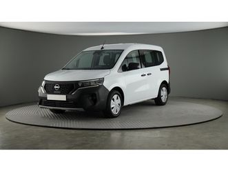 combi 1.3g l1 acenta 96 kw (130 cv)