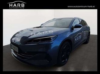 6 dm-i touring comfort lite