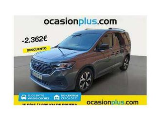 2.0 ecoblue swb l1 active 122