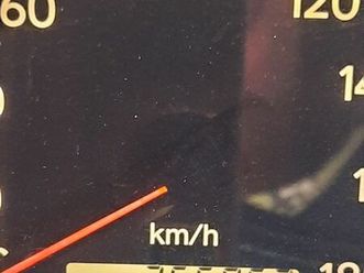 продажа toyota town ace, 1986 год в сочи