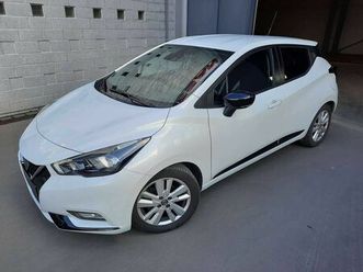 ig-t business edition