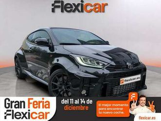 1.6 192kw rz circuit pack