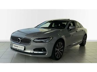 ultimate, b4 mild hybrid, benzine, bright + h&k + park assist + pilot assist +