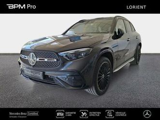 300 de hybrid 333ch amg line 4matic 9g-tronic