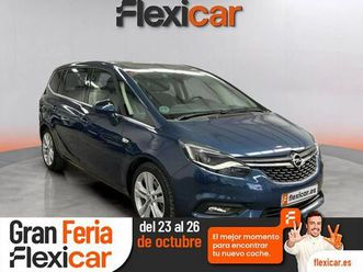 1.4 turbo s&s excellence 103 kw (140 cv)