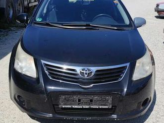 mc 130 vvt-i linéa sol