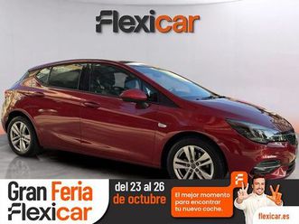 1.2 turbo sports tourer shl 81 kw (110 cv)