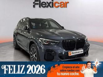 xdrive40d