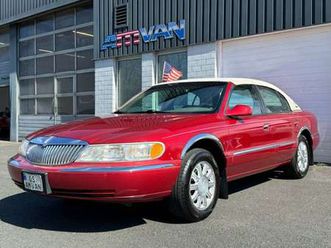 vinyl dach kein cabriolet v8