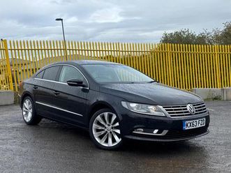 2.0 tdi bluemotion tech gt euro 5 (start/stop) 4dr