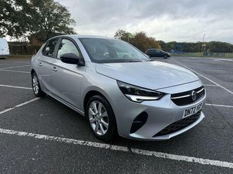 1.2 design euro 6 5dr