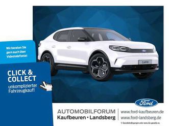 premium ext. range | pano | wärmepumpe | ahk