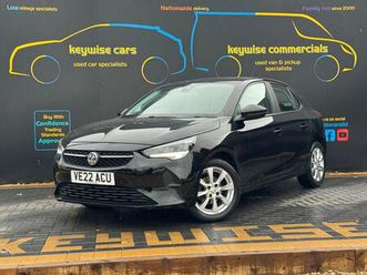 1.2 se edition euro 6 5dr