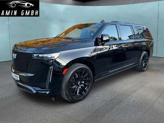 600 platinum unfallfrei 36.000km