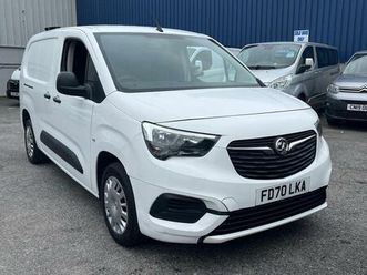 1.5 turbo d 2300 sportive l2 h1 euro 6 (start/stop) 4dr