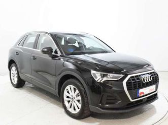 45 tfsie advanced s-tronic