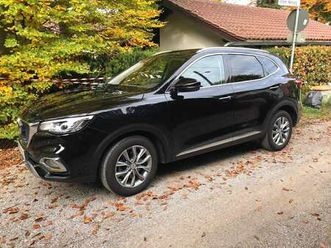 hs 1.5t-gdi aut. comfort