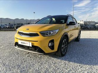 1.6 crdi style adas pack 110cv