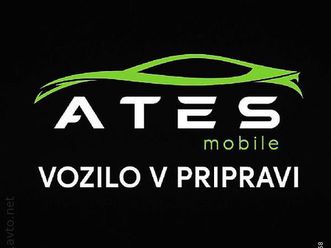 audi a8 long 6.0 v12 qattro-državno vozilo-max oprema