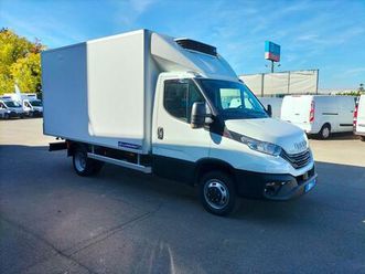 1 etagere alu 35c16h emp 3750 frigorifique frcx /