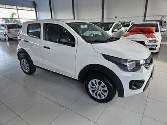 like 1.0 fire flex 5p.