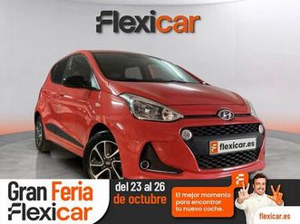 1.2 tecno edition auto 64 kw (87 cv)