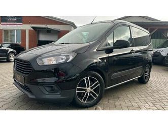 courier basis r-cam audio-paket hu/au ne