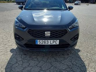 1.4 e-hybrid 180kw dsg fr edition