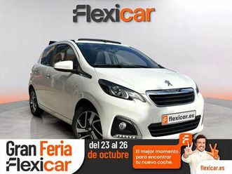 1.0 vti active etg5 51 kw (69 cv)